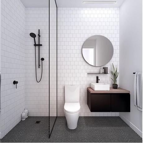 Thiết bị vệ sinh: Thiết bị vệ sinh với công nghệ tiên tiến và thiết kế đẹp mắt sẽ giúp bạn tạo ra không gian tắm tuyệt vời nhất. Tận hưởng cuộc sống với sự tiện ích của các thiết bị vệ sinh thông minh và chất lượng cao.